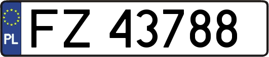 FZ43788