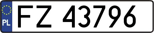 FZ43796