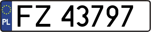 FZ43797