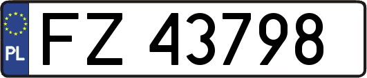 FZ43798