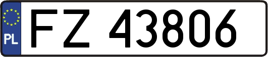 FZ43806