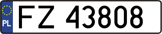 FZ43808