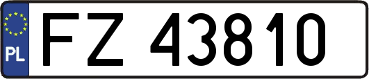 FZ43810