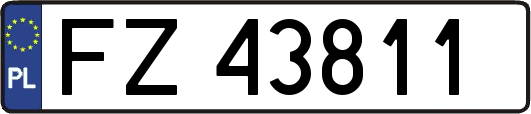 FZ43811