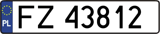 FZ43812