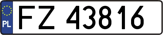 FZ43816