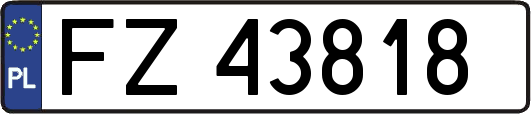 FZ43818