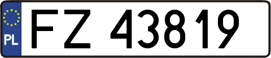 FZ43819