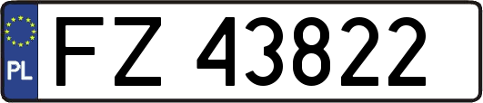 FZ43822