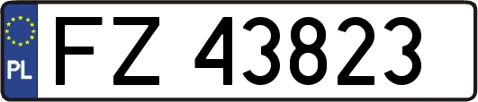 FZ43823