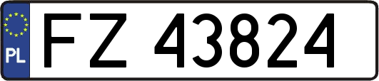 FZ43824