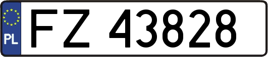 FZ43828