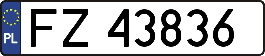 FZ43836