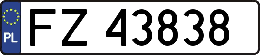 FZ43838