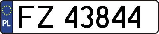 FZ43844
