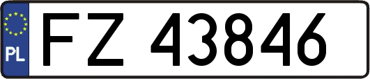 FZ43846
