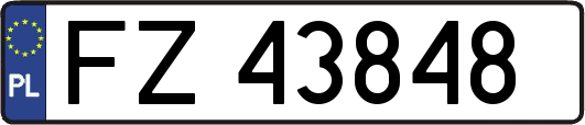 FZ43848