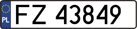 FZ43849