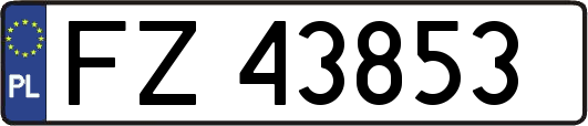 FZ43853