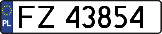 FZ43854