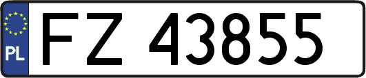 FZ43855