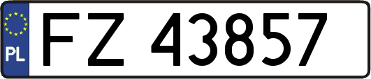 FZ43857