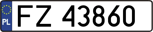 FZ43860