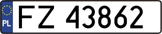 FZ43862
