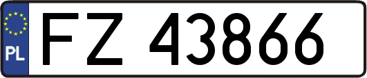 FZ43866