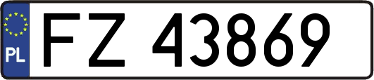 FZ43869