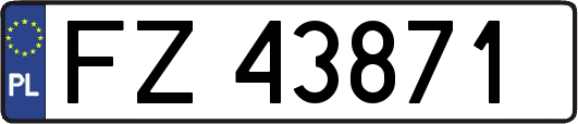 FZ43871