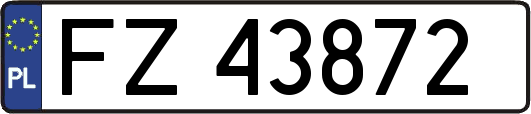 FZ43872