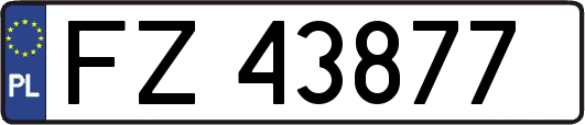 FZ43877