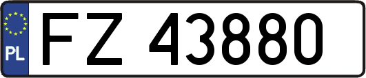 FZ43880