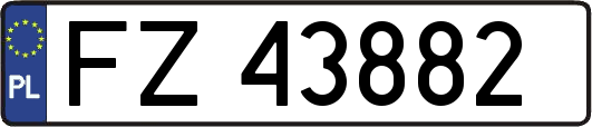 FZ43882