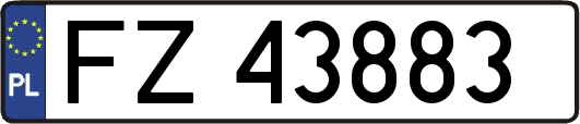 FZ43883
