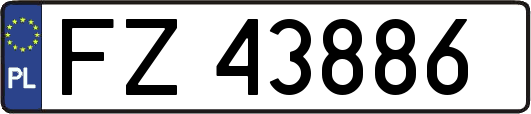 FZ43886