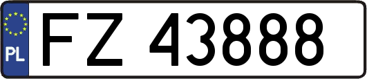 FZ43888