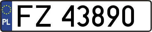 FZ43890