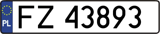 FZ43893