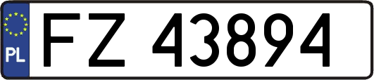 FZ43894