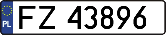 FZ43896