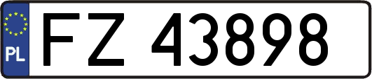 FZ43898
