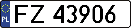 FZ43906