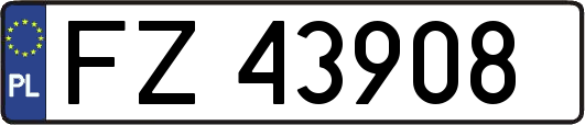 FZ43908