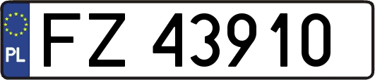FZ43910