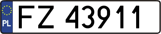 FZ43911