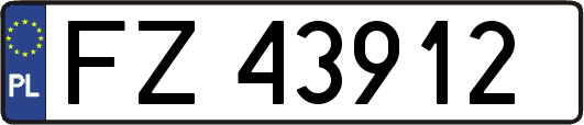 FZ43912