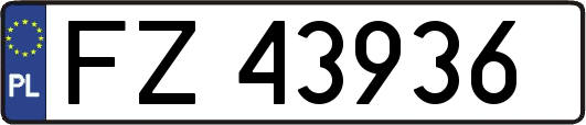 FZ43936