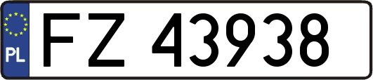 FZ43938